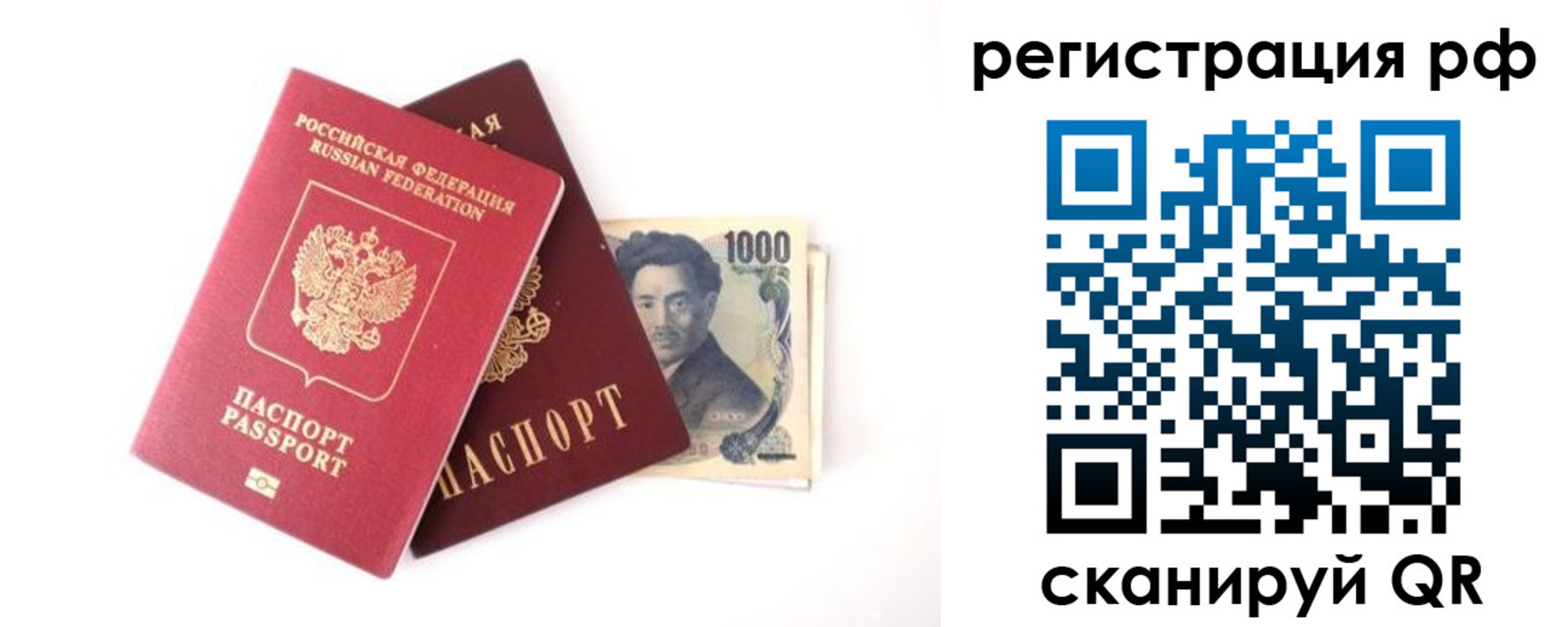 прописка паспорт в Няндоме
